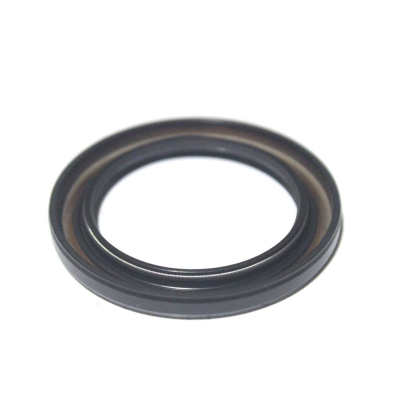 Seal Oil Transfer Cover - 9031143013